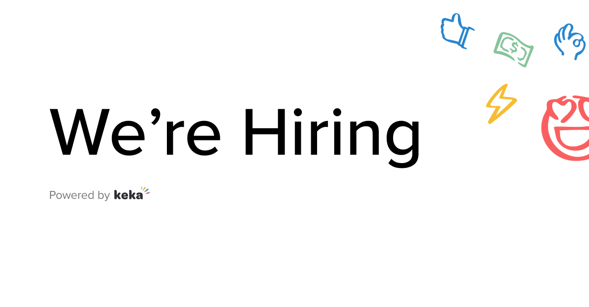 head-of-retail
